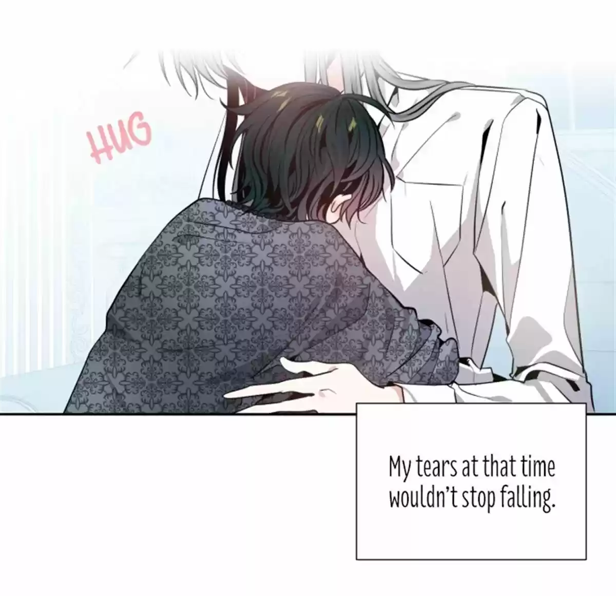 Absolute Witch Vol.12 Ch.012