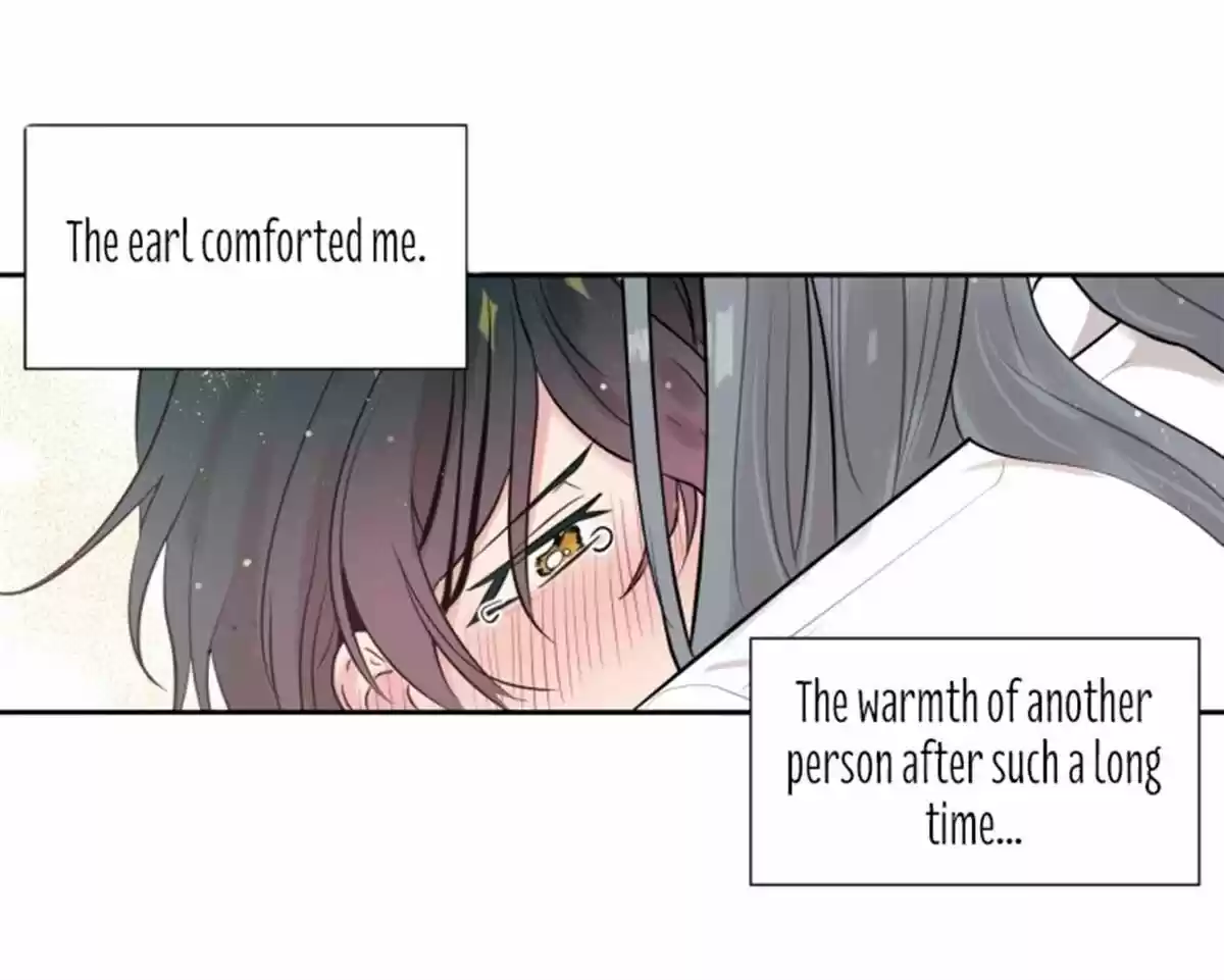 Absolute Witch Vol.12 Ch.012