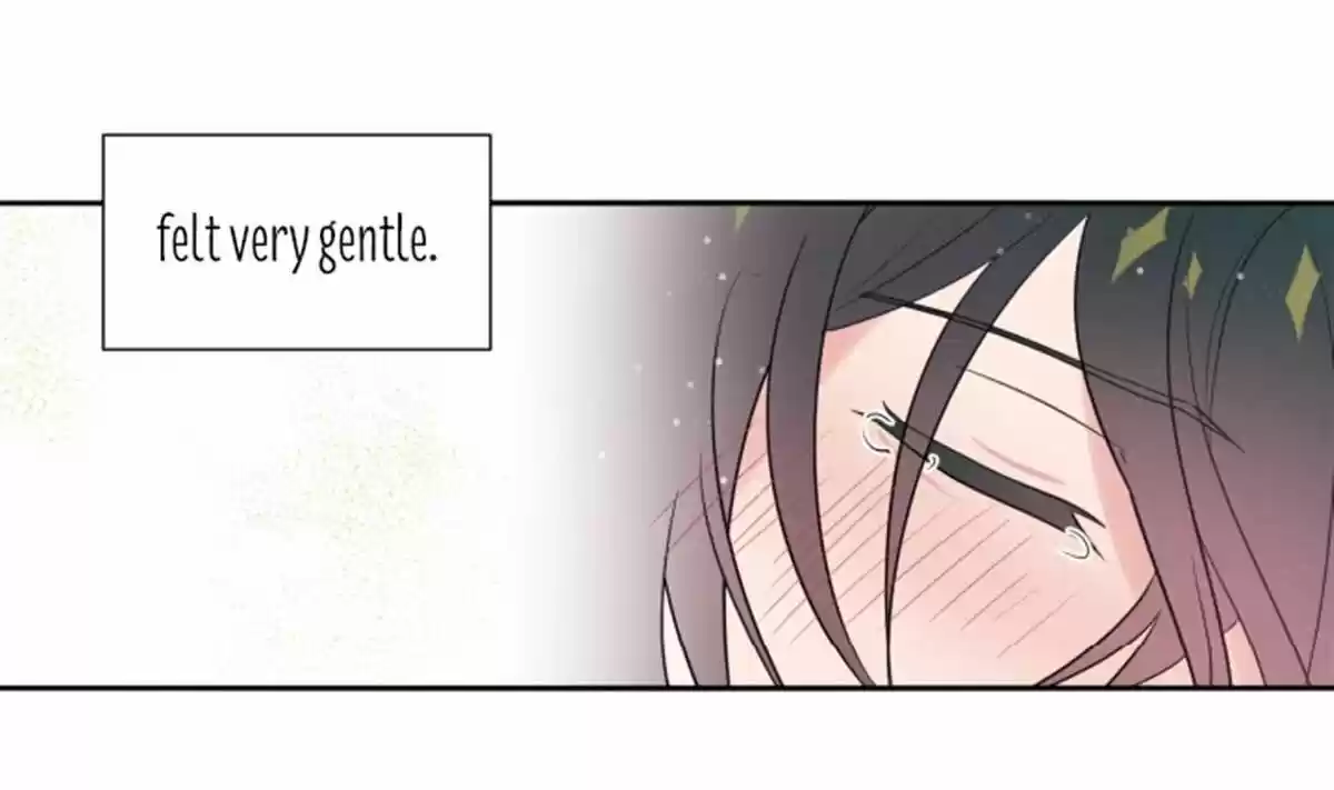 Absolute Witch Vol.12 Ch.012