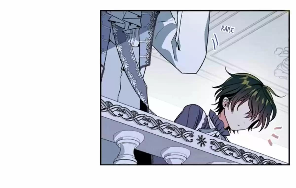 Absolute Witch Vol.12 Ch.012