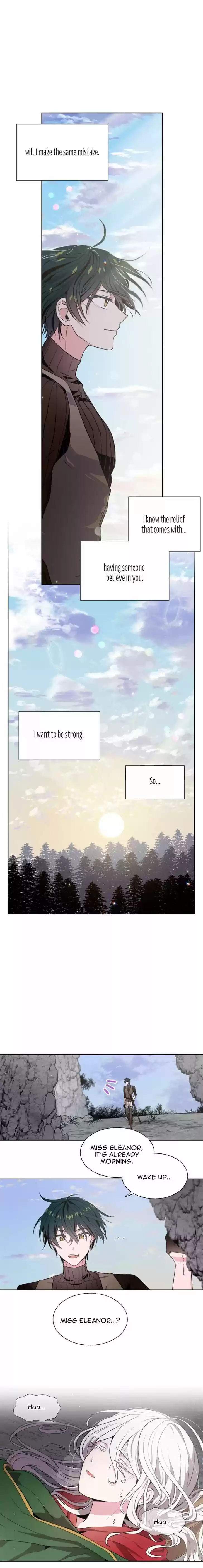 Absolute Witch Vol.12 Ch.012