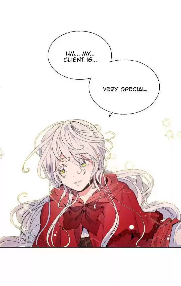 Absolute Witch Vol.12 Ch.013