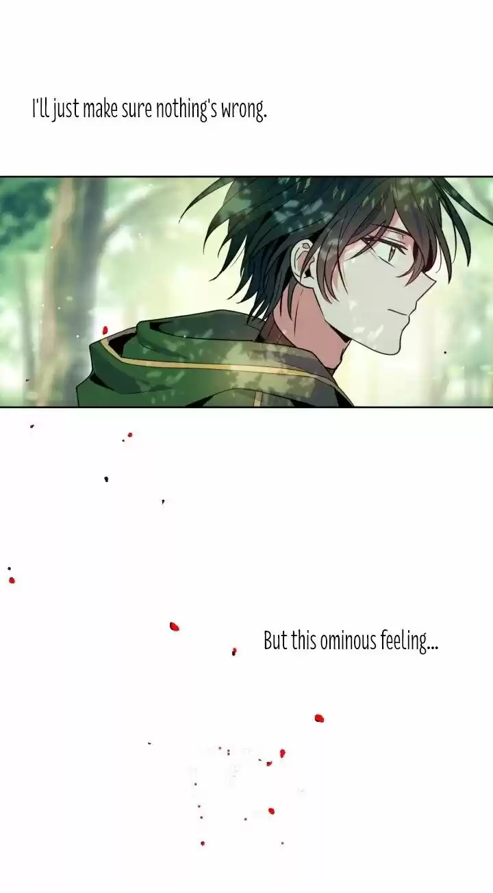 Absolute Witch Vol.12 Ch.013