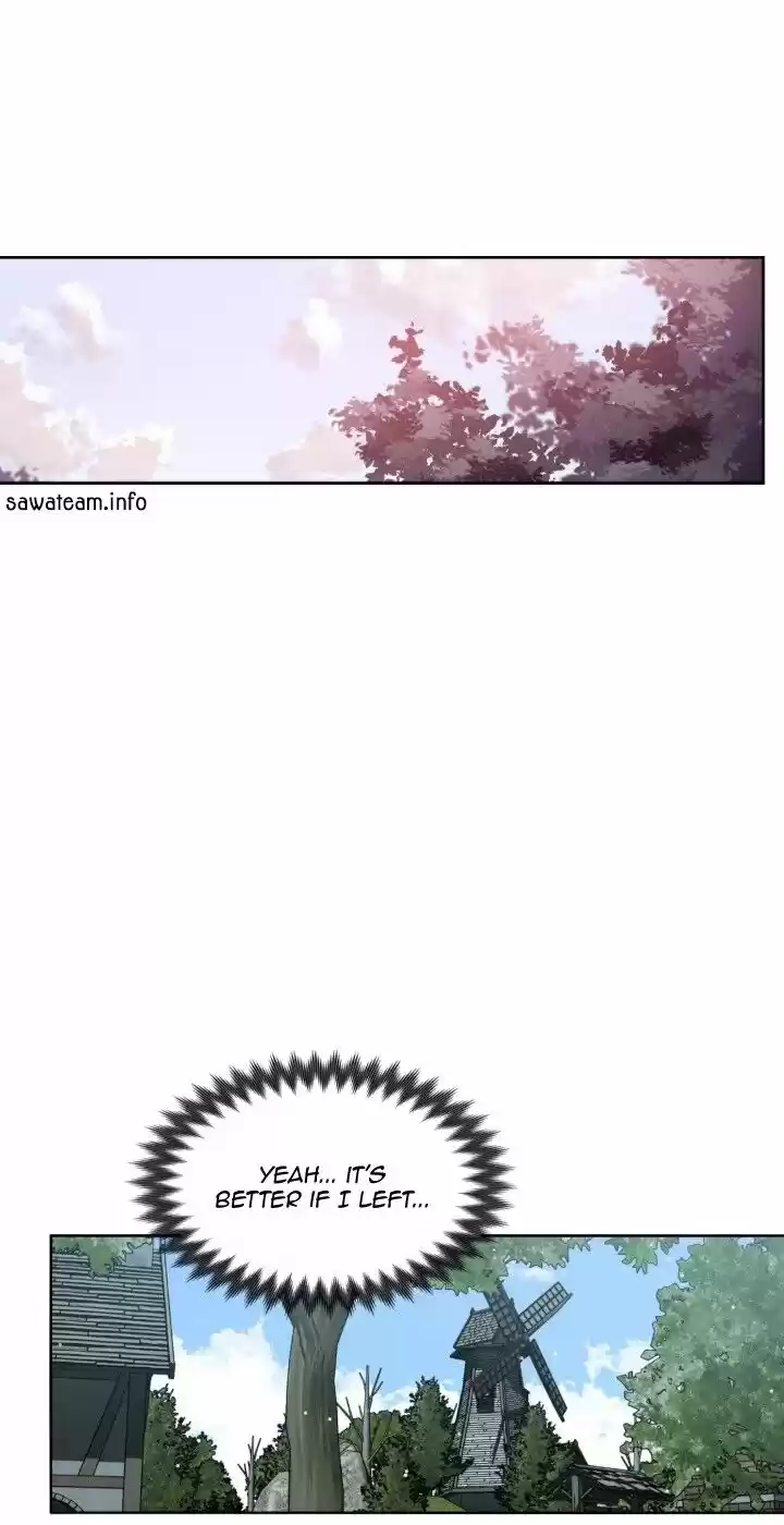 Absolute Witch Vol.12 Ch.013