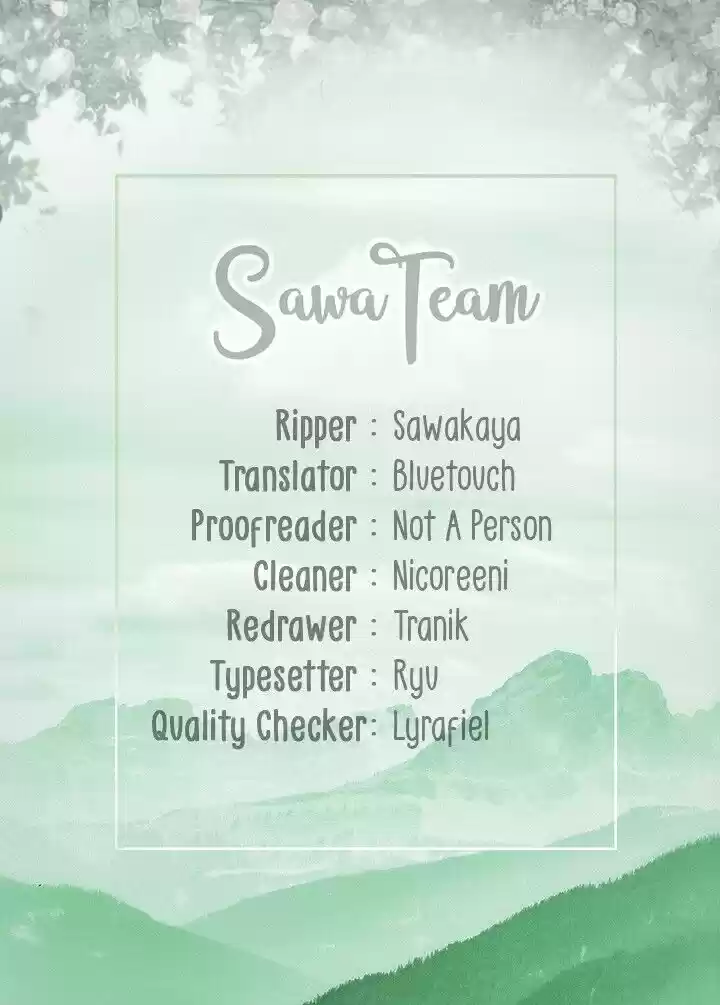 Absolute Witch Vol.12 Ch.013