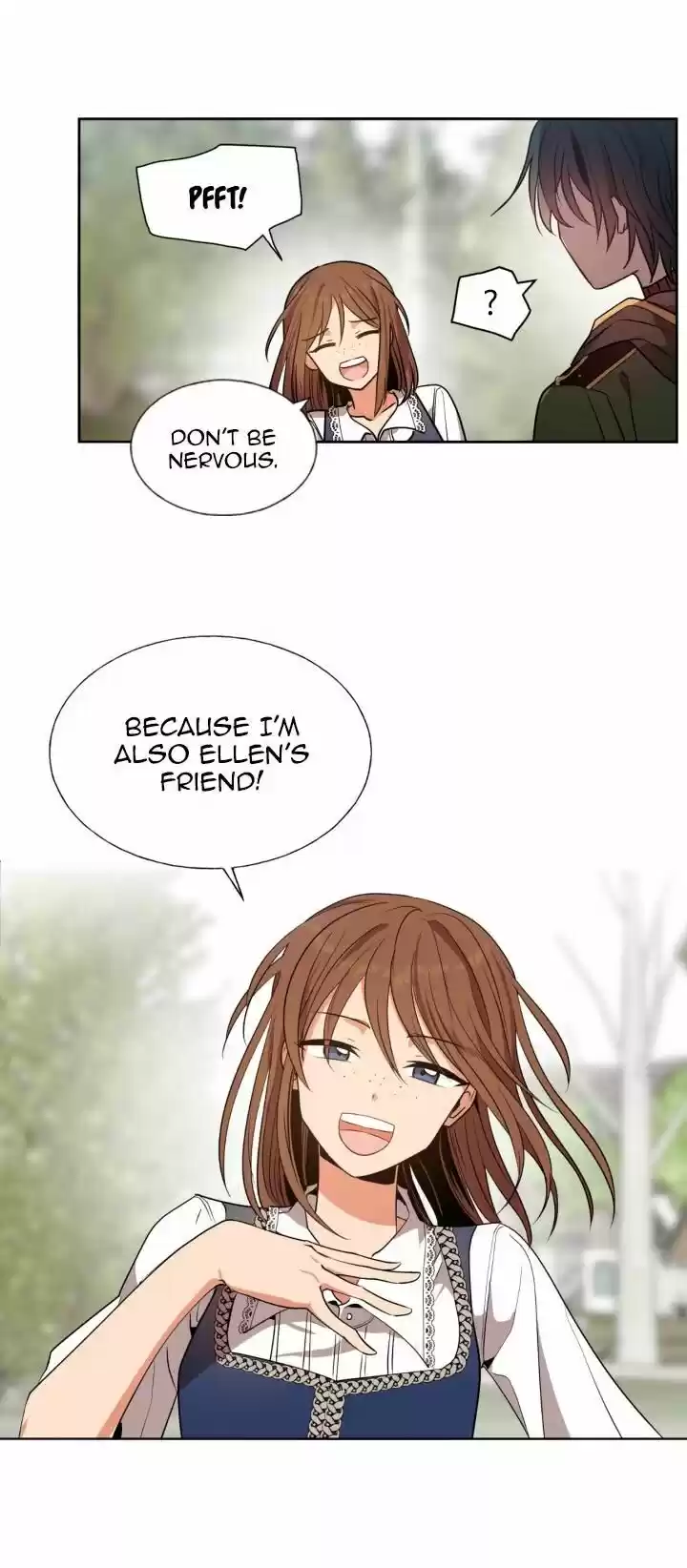 Absolute Witch Vol.12 Ch.014