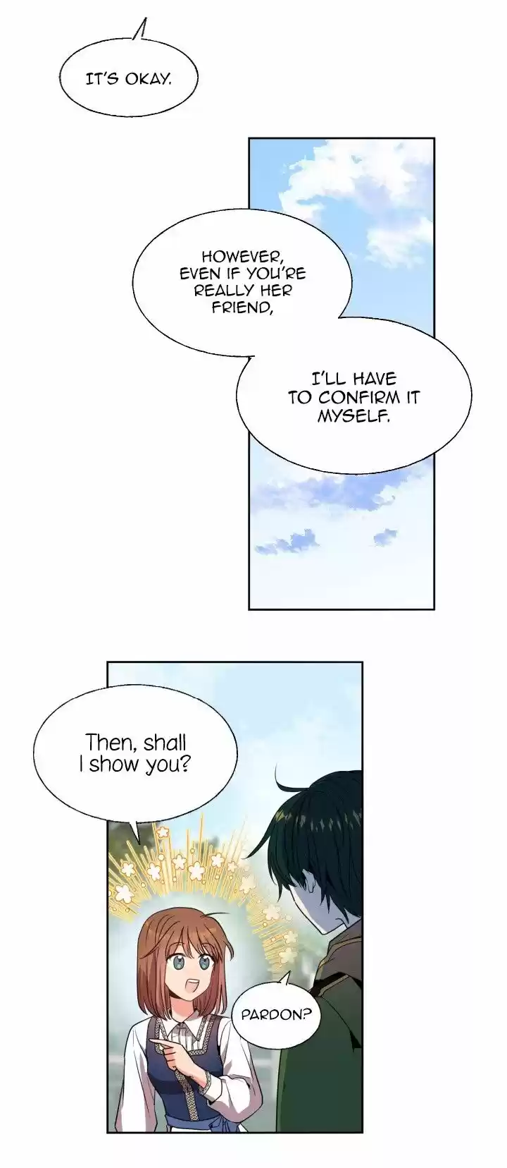 Absolute Witch Vol.12 Ch.014