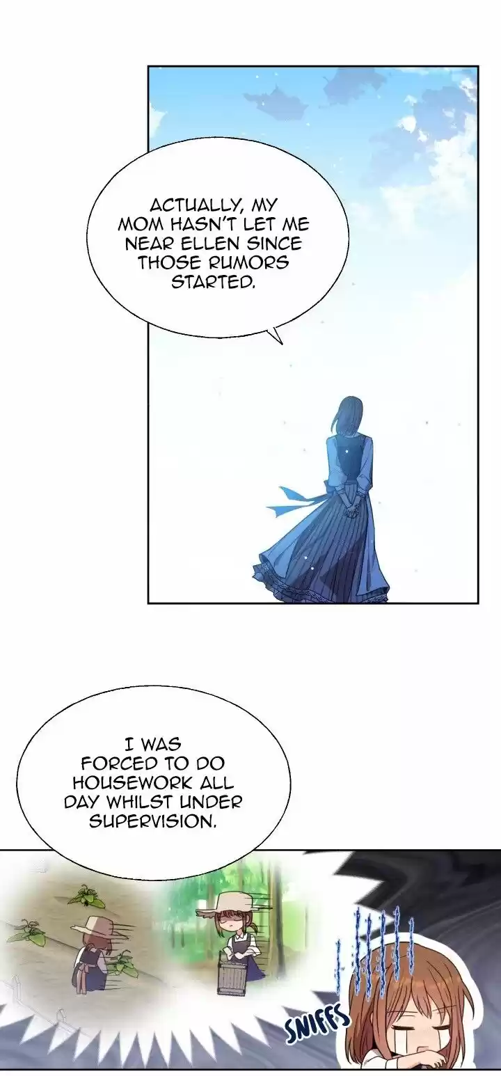 Absolute Witch Vol.12 Ch.014