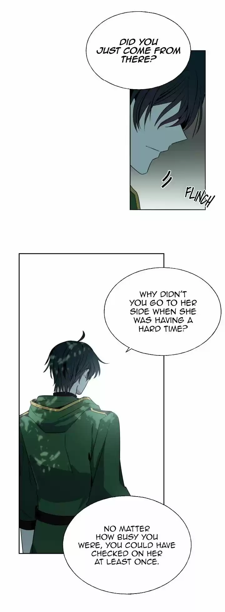 Absolute Witch Vol.12 Ch.014