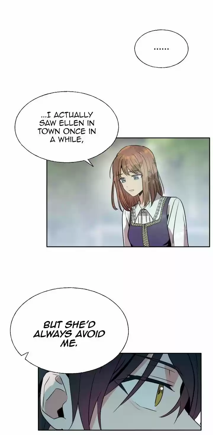 Absolute Witch Vol.12 Ch.014