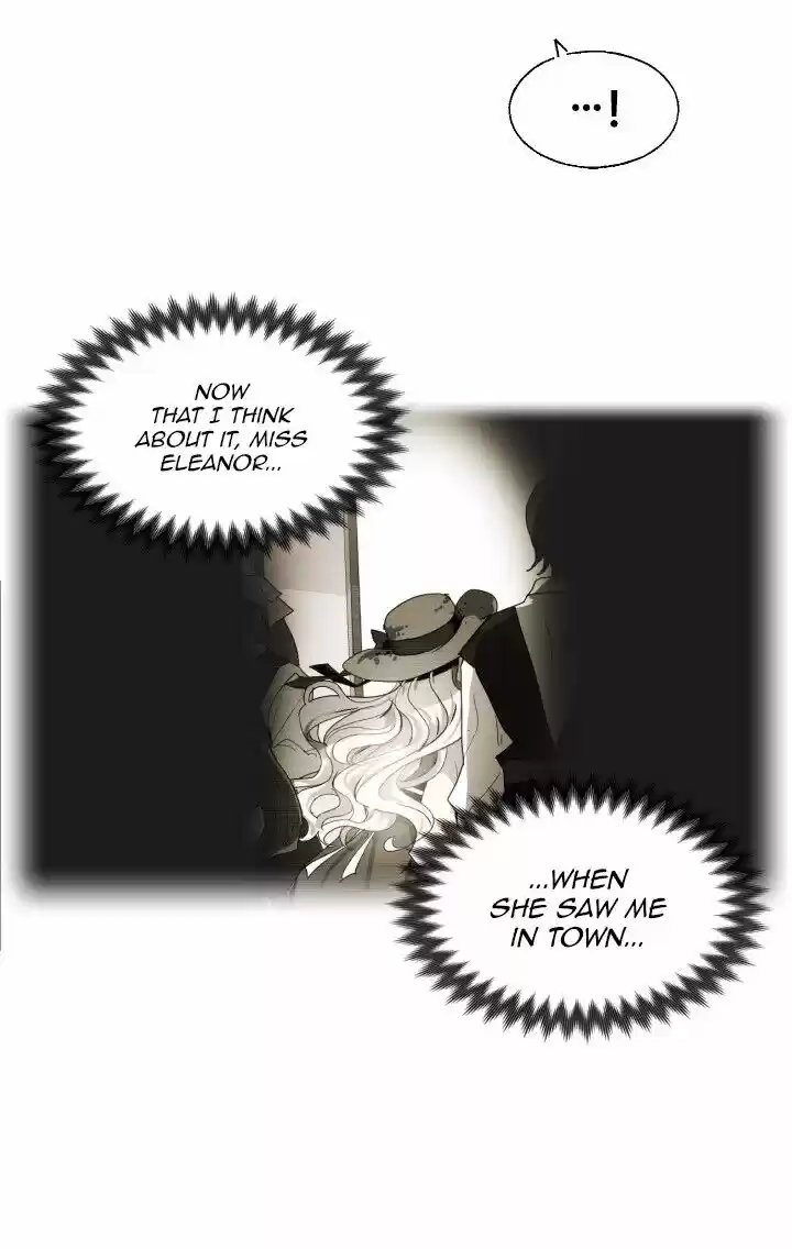 Absolute Witch Vol.12 Ch.014