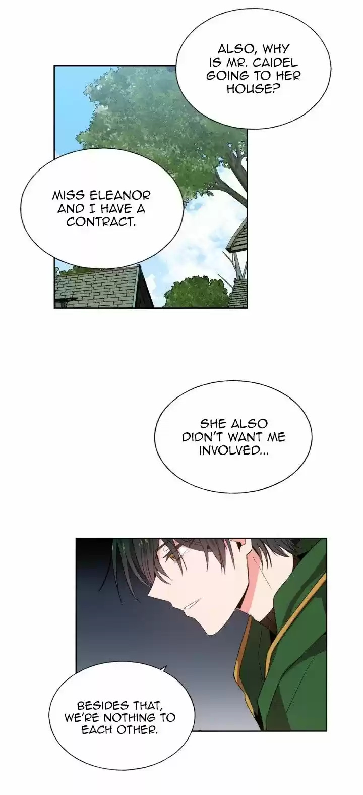 Absolute Witch Vol.12 Ch.014