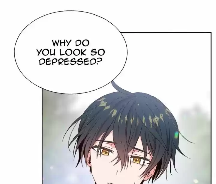 Absolute Witch Vol.12 Ch.014