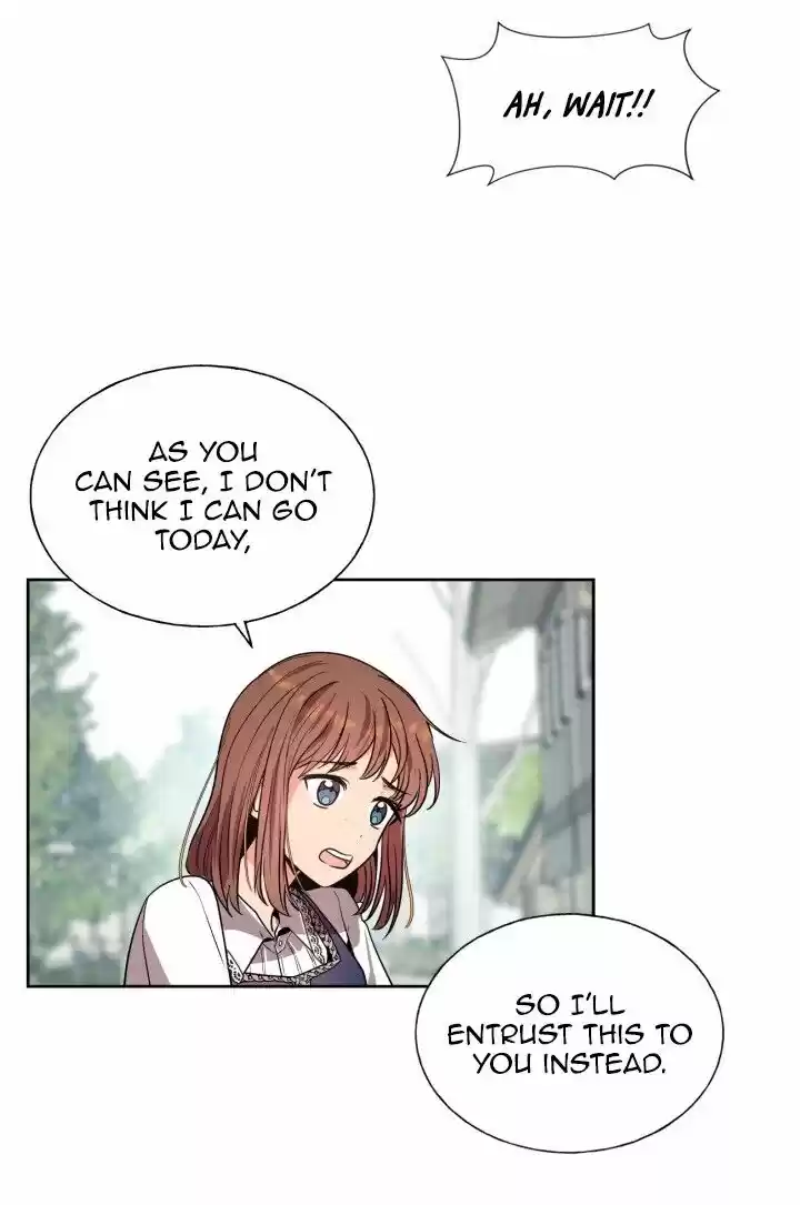 Absolute Witch Vol.12 Ch.014