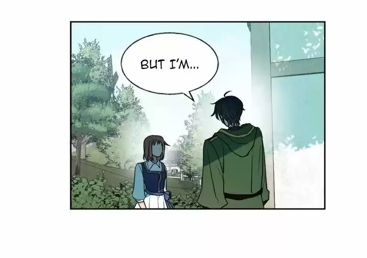 Absolute Witch Vol.12 Ch.014