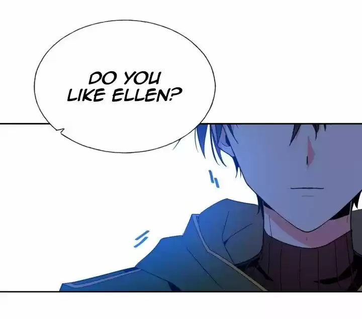 Absolute Witch Vol.12 Ch.014