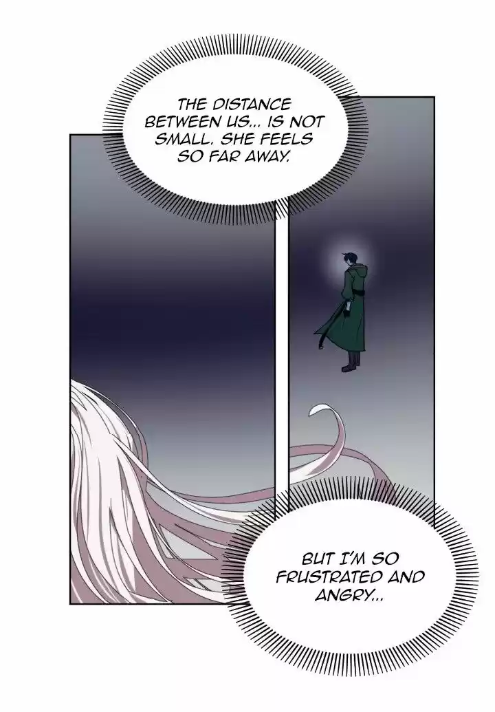 Absolute Witch Vol.12 Ch.014