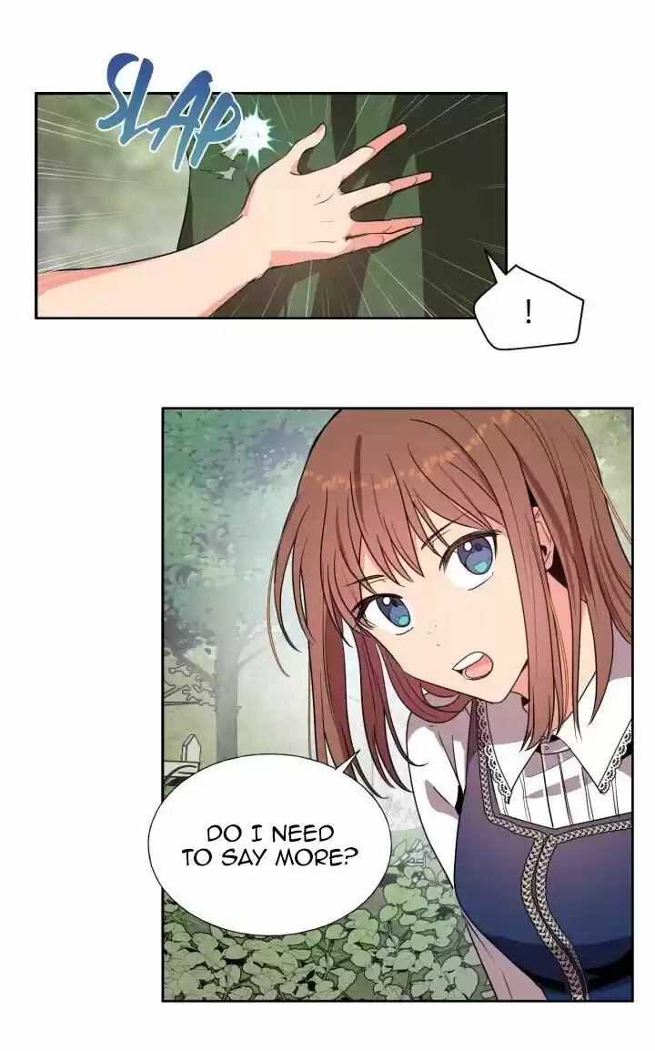 Absolute Witch Vol.12 Ch.014