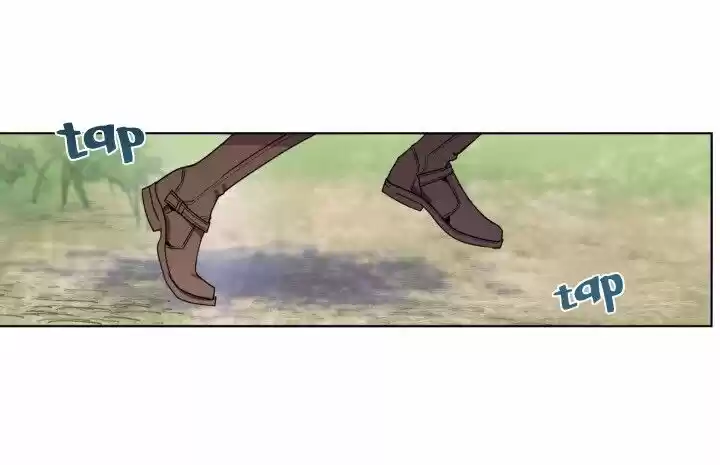 Absolute Witch Vol.12 Ch.014