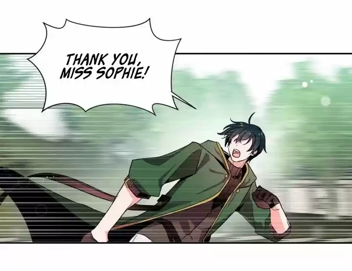 Absolute Witch Vol.12 Ch.014