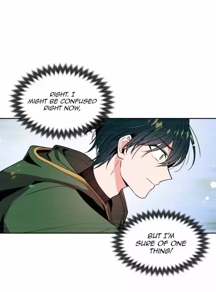 Absolute Witch Vol.12 Ch.014