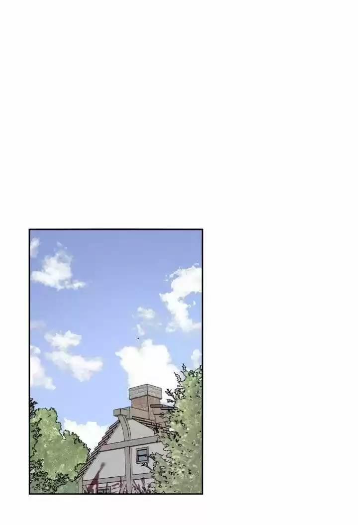 Absolute Witch Vol.12 Ch.014