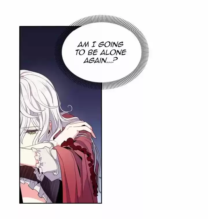 Absolute Witch Vol.12 Ch.014