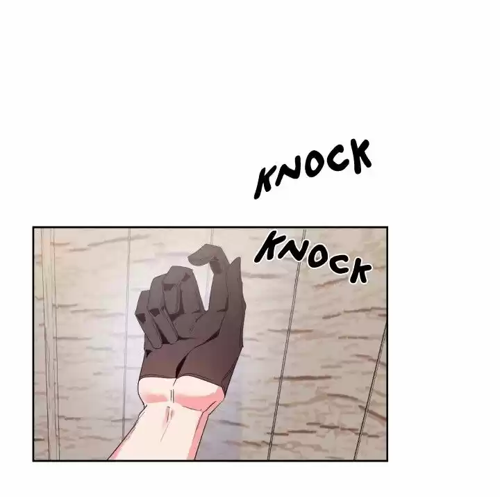 Absolute Witch Vol.12 Ch.014