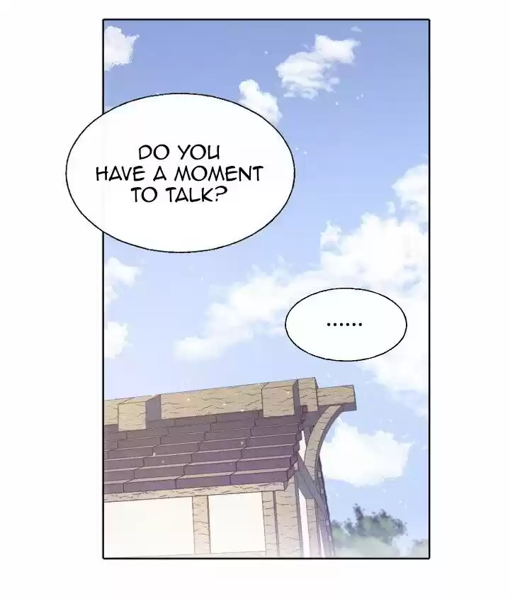 Absolute Witch Vol.12 Ch.014