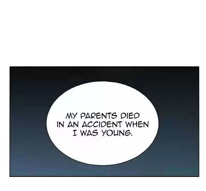 Absolute Witch Vol.12 Ch.014