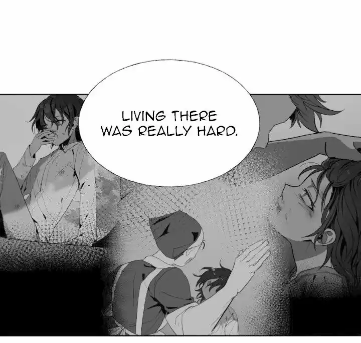 Absolute Witch Vol.12 Ch.014