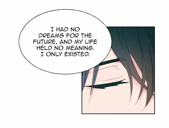 Absolute Witch Vol.12 Ch.014