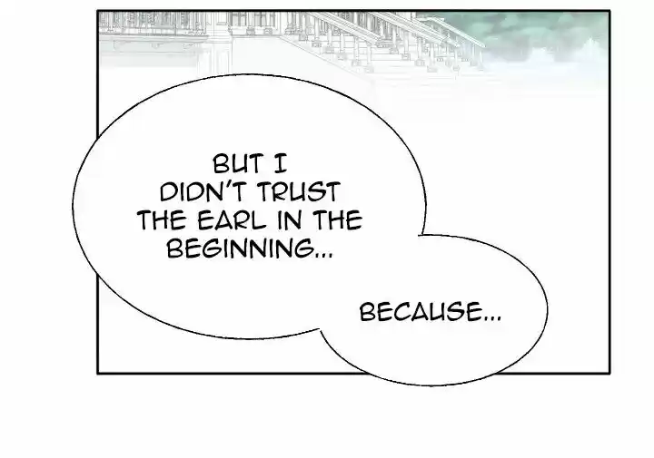 Absolute Witch Vol.12 Ch.014