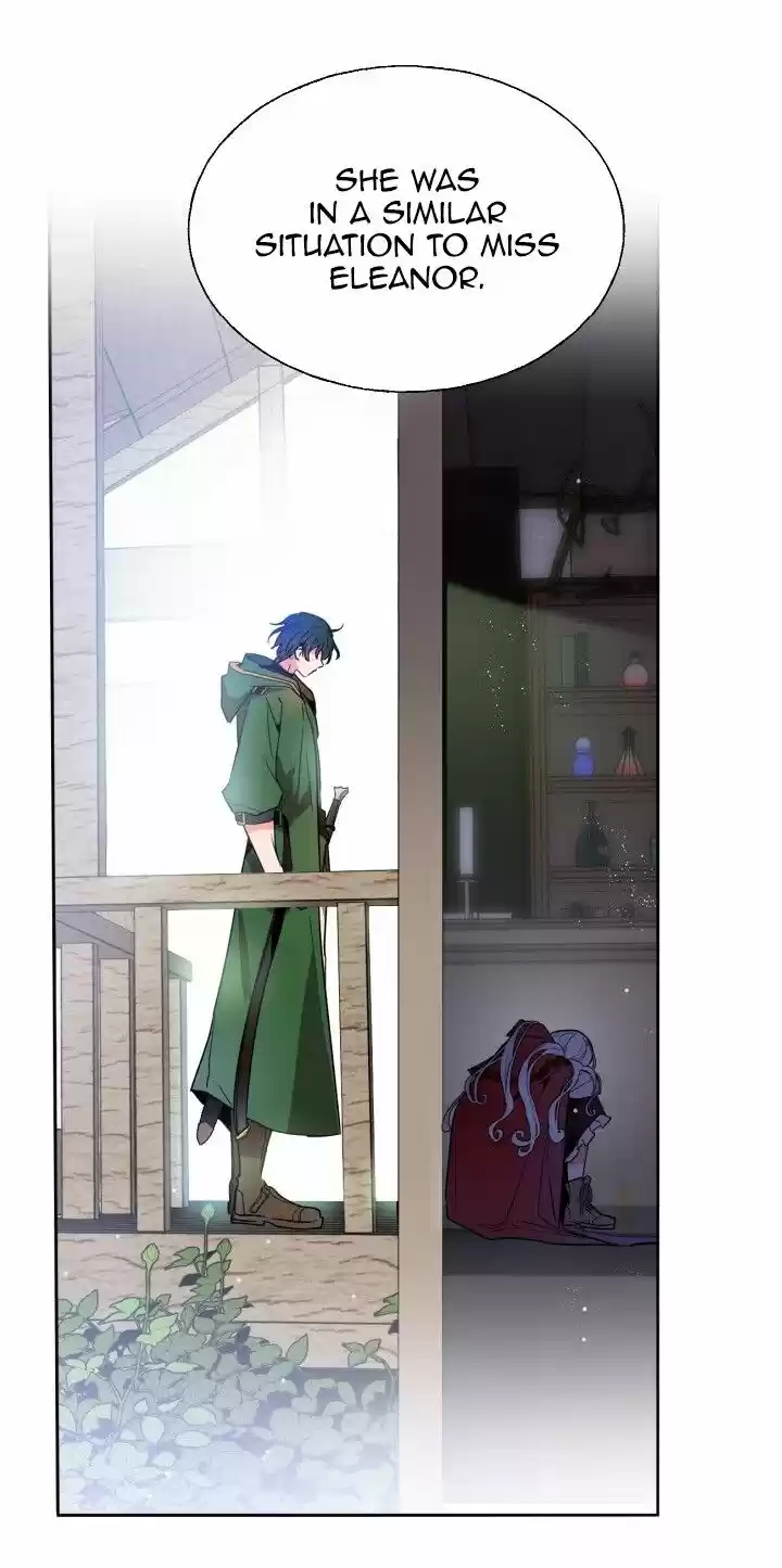 Absolute Witch Vol.12 Ch.014