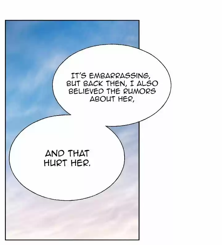 Absolute Witch Vol.12 Ch.014