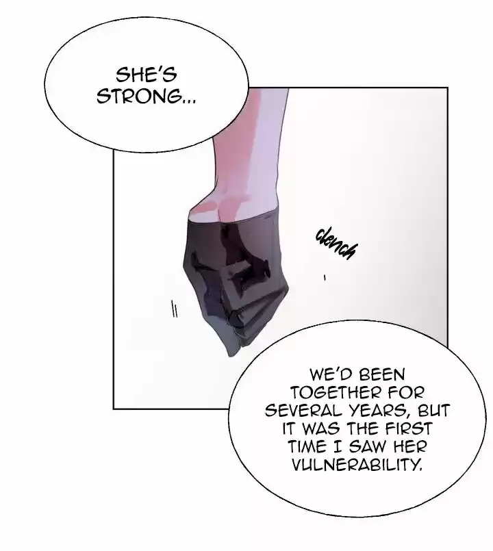 Absolute Witch Vol.12 Ch.014