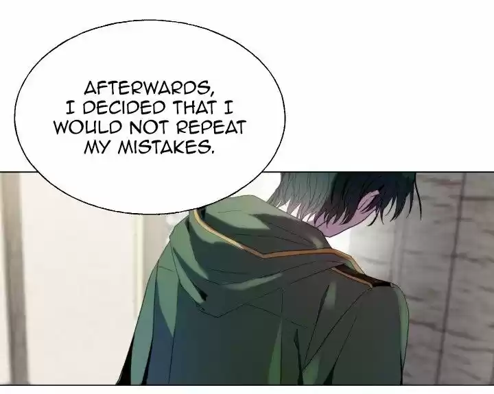 Absolute Witch Vol.12 Ch.014