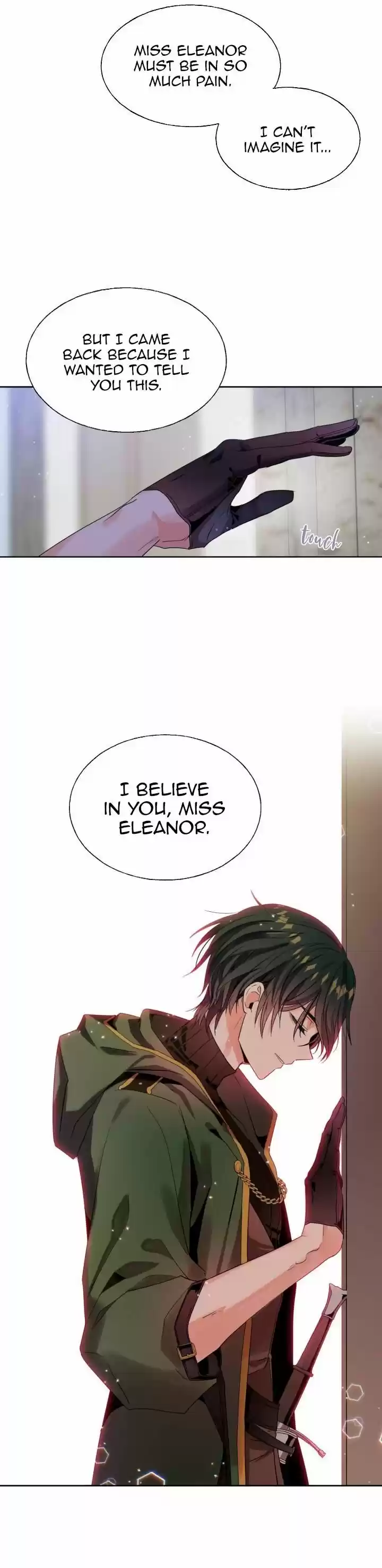 Absolute Witch Vol.12 Ch.014