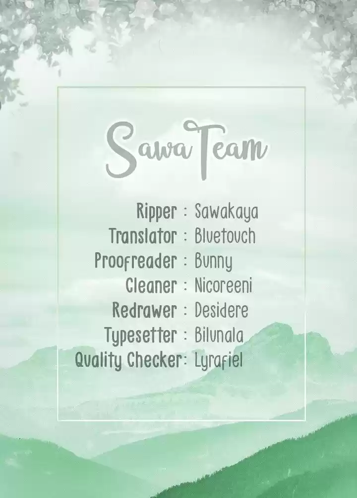 Absolute Witch Vol.12 Ch.014