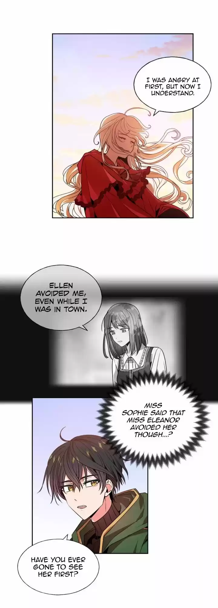 Absolute Witch Vol.12 Ch.015