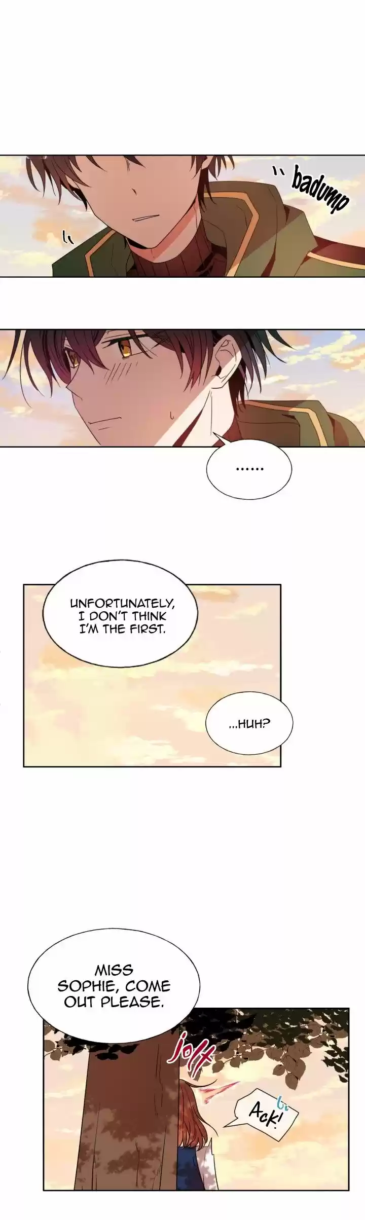 Absolute Witch Vol.12 Ch.015