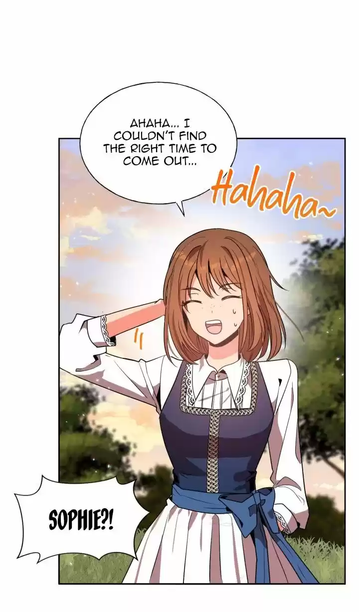 Absolute Witch Vol.12 Ch.015