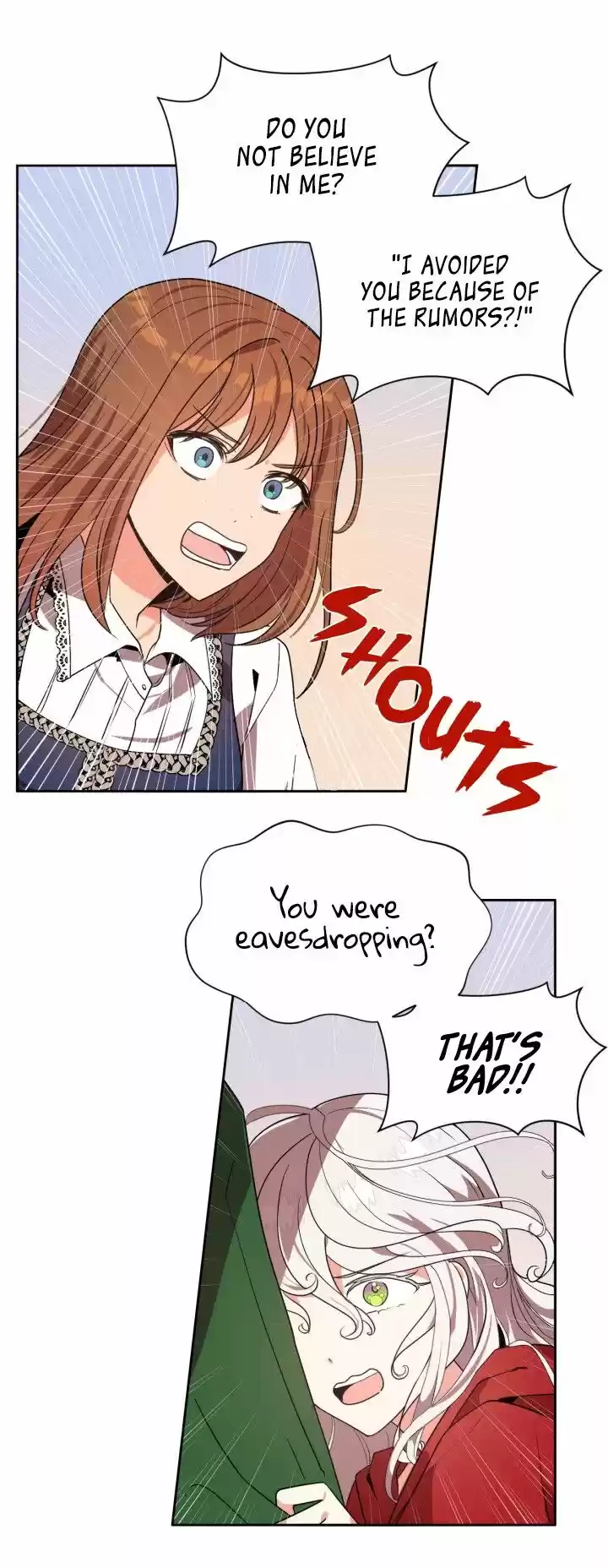 Absolute Witch Vol.12 Ch.015