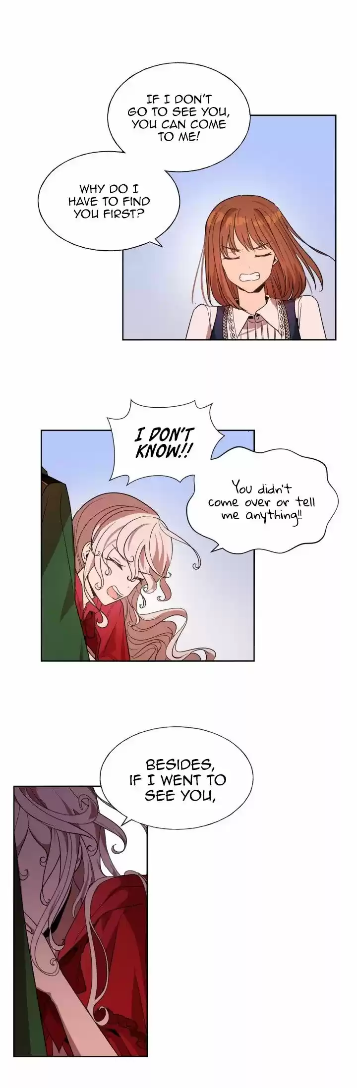 Absolute Witch Vol.12 Ch.015