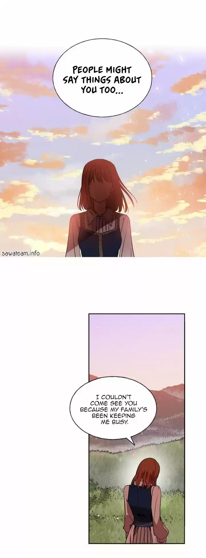 Absolute Witch Vol.12 Ch.015