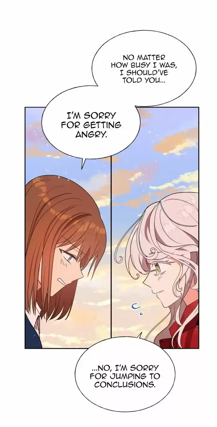 Absolute Witch Vol.12 Ch.015