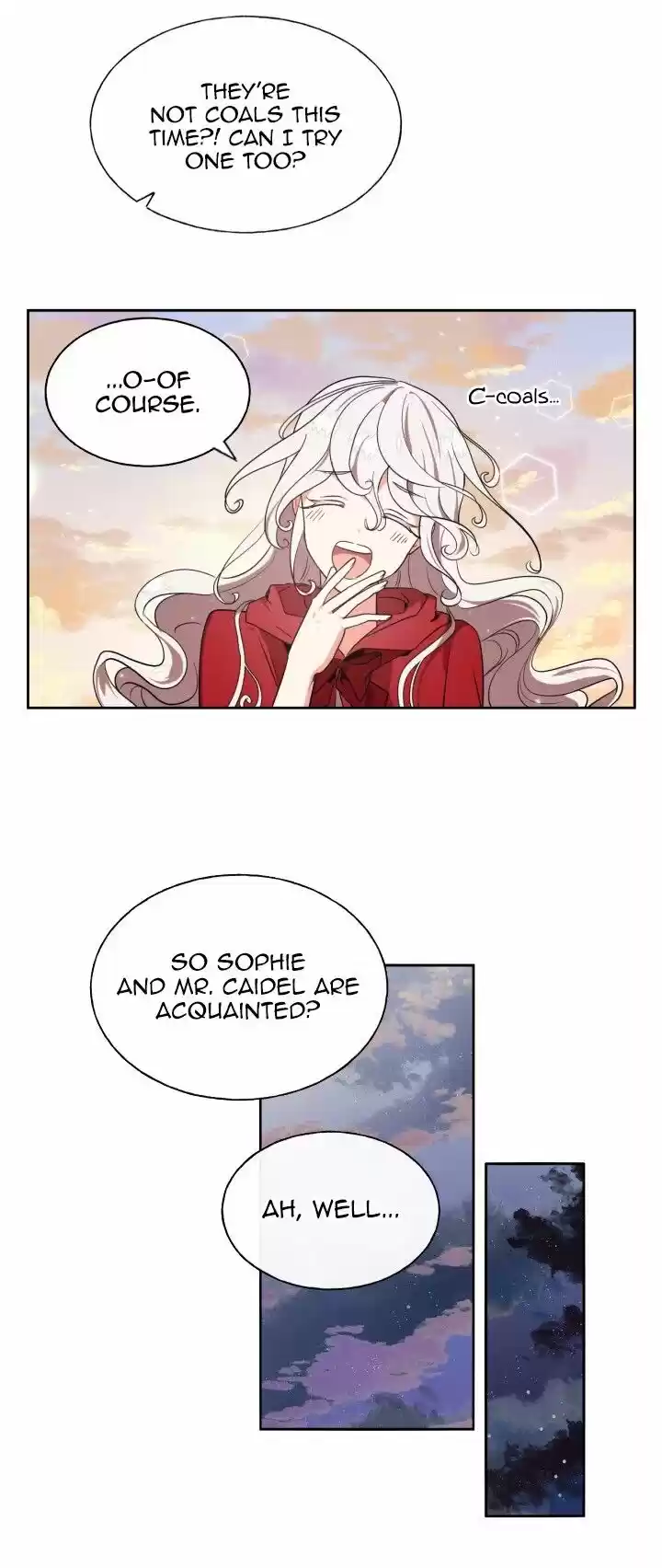 Absolute Witch Vol.12 Ch.015