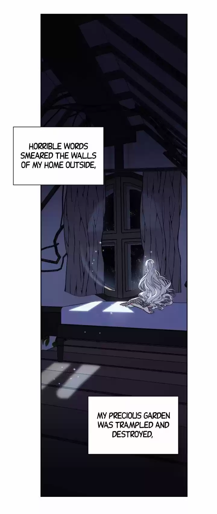 Absolute Witch Vol.12 Ch.015