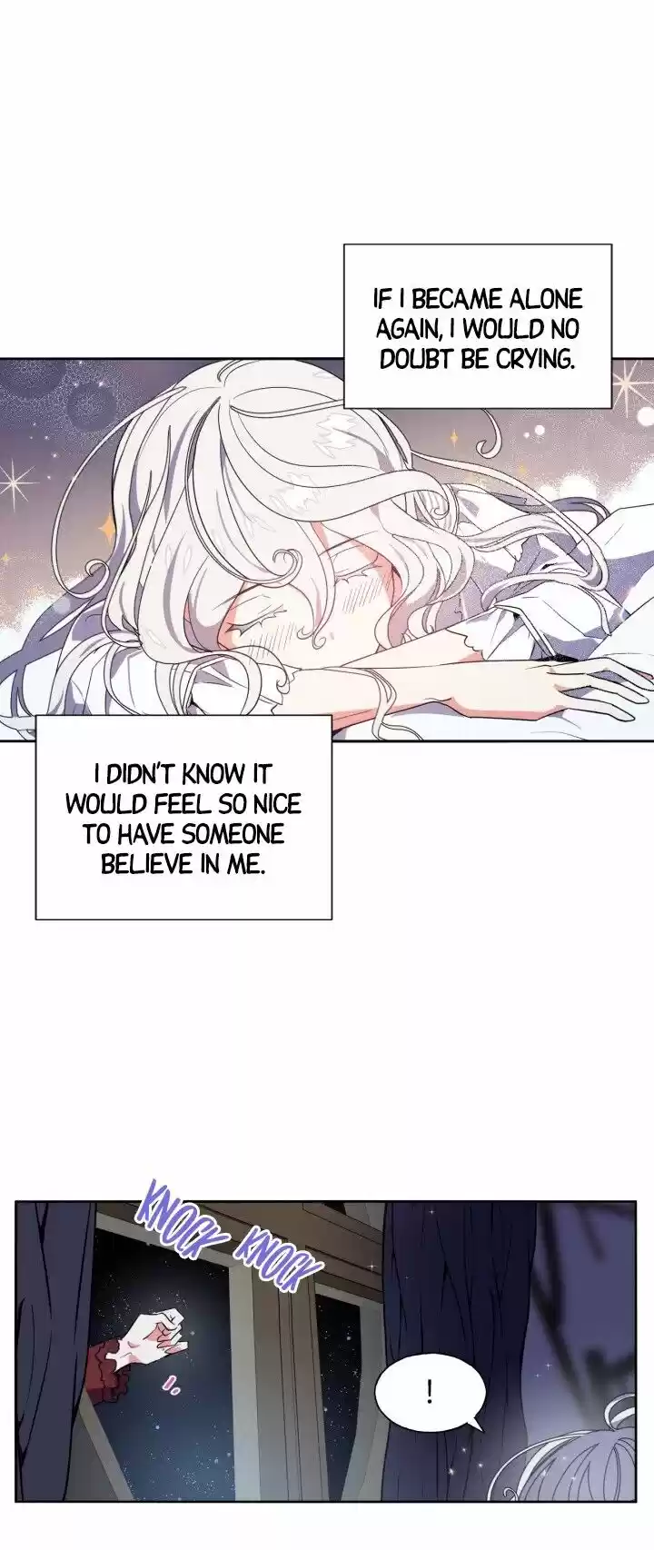 Absolute Witch Vol.12 Ch.015