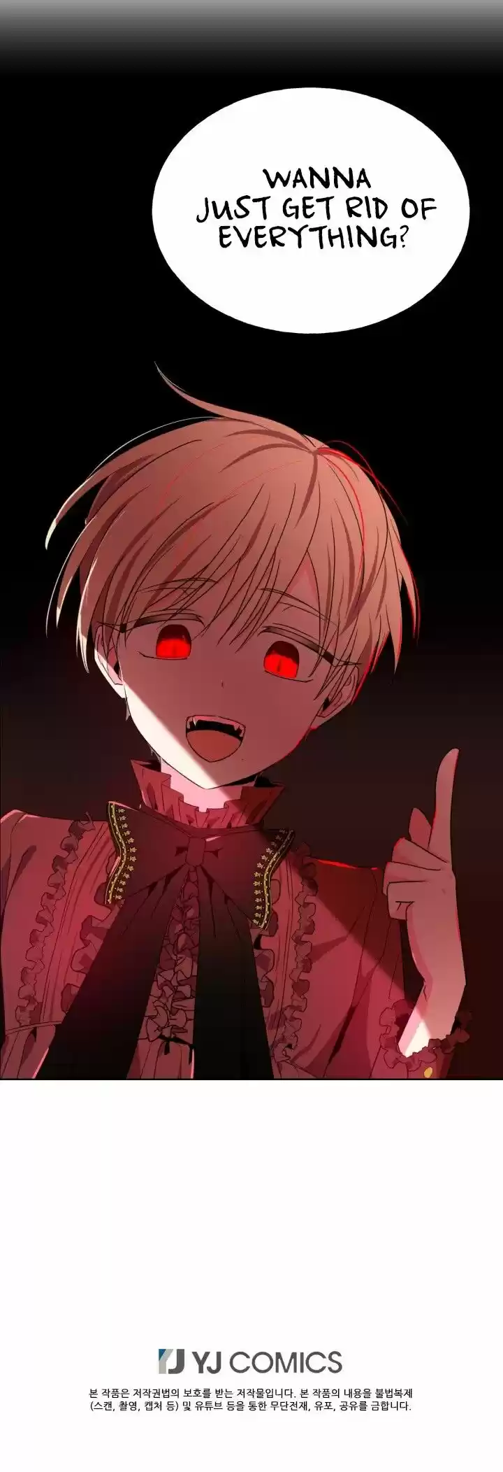 Absolute Witch Vol.12 Ch.015